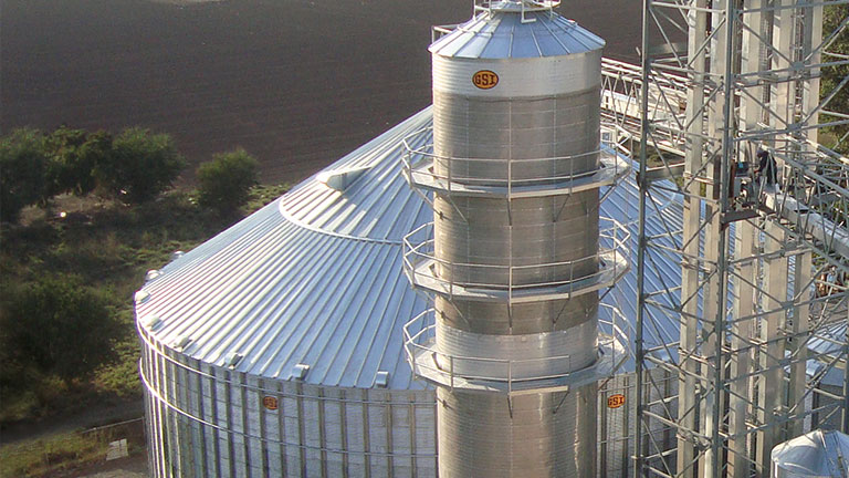 Commercial Tower Dryer Commercial Tower Dryers